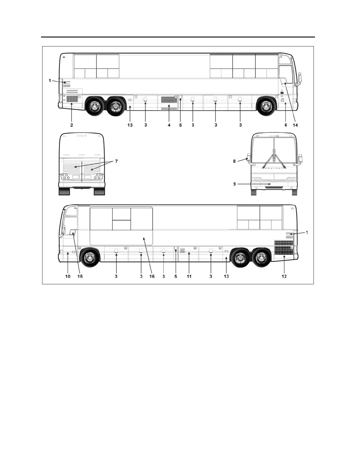 Page #872 background image