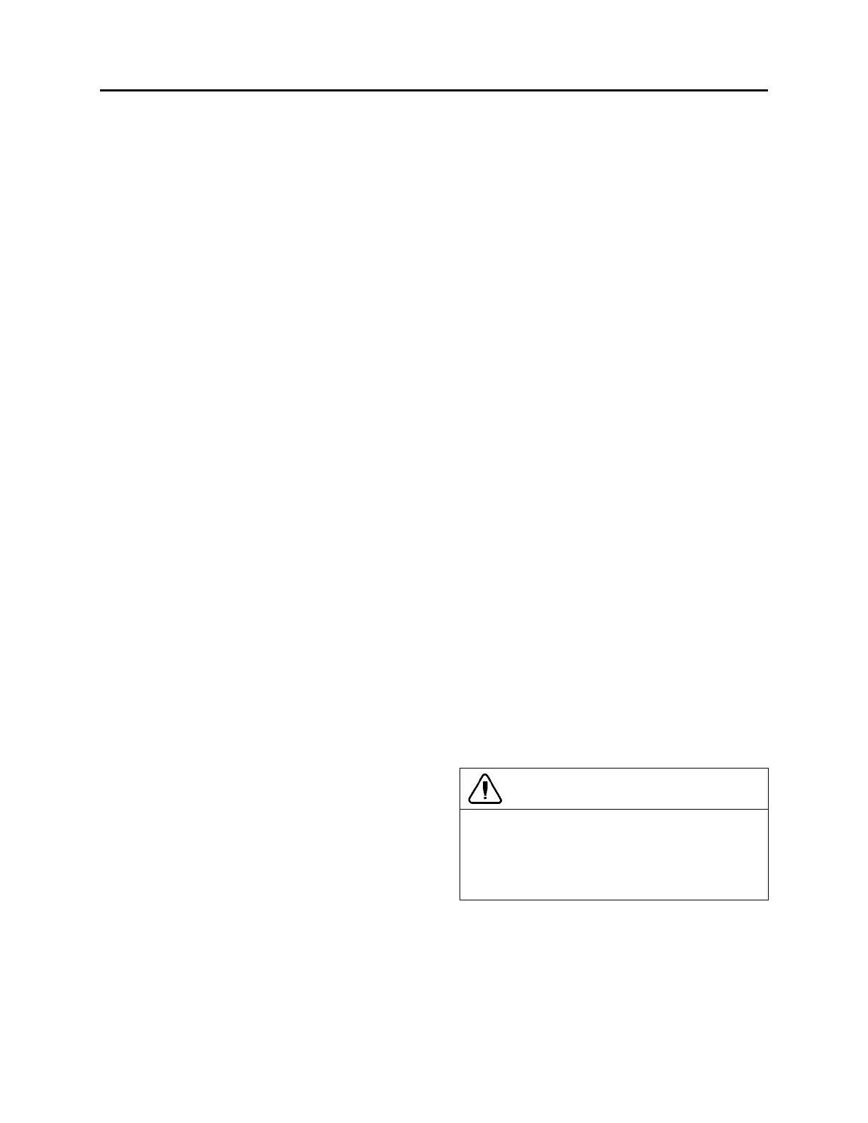 Page #873 background image