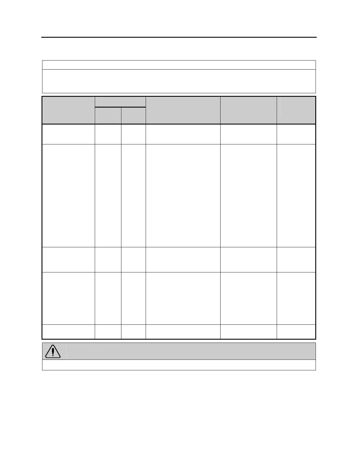 Page #874 background image