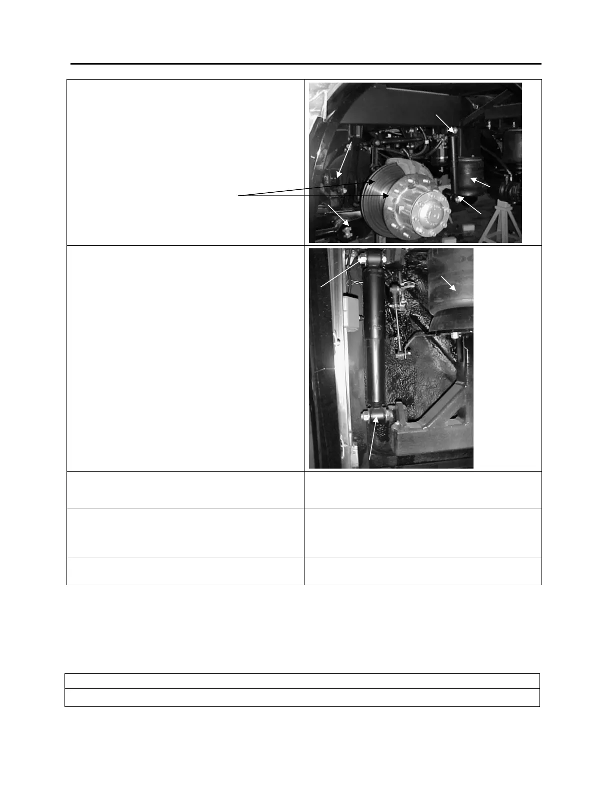 Page #877 background image