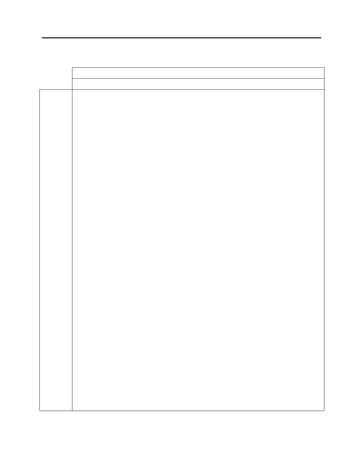 Page #878 background image