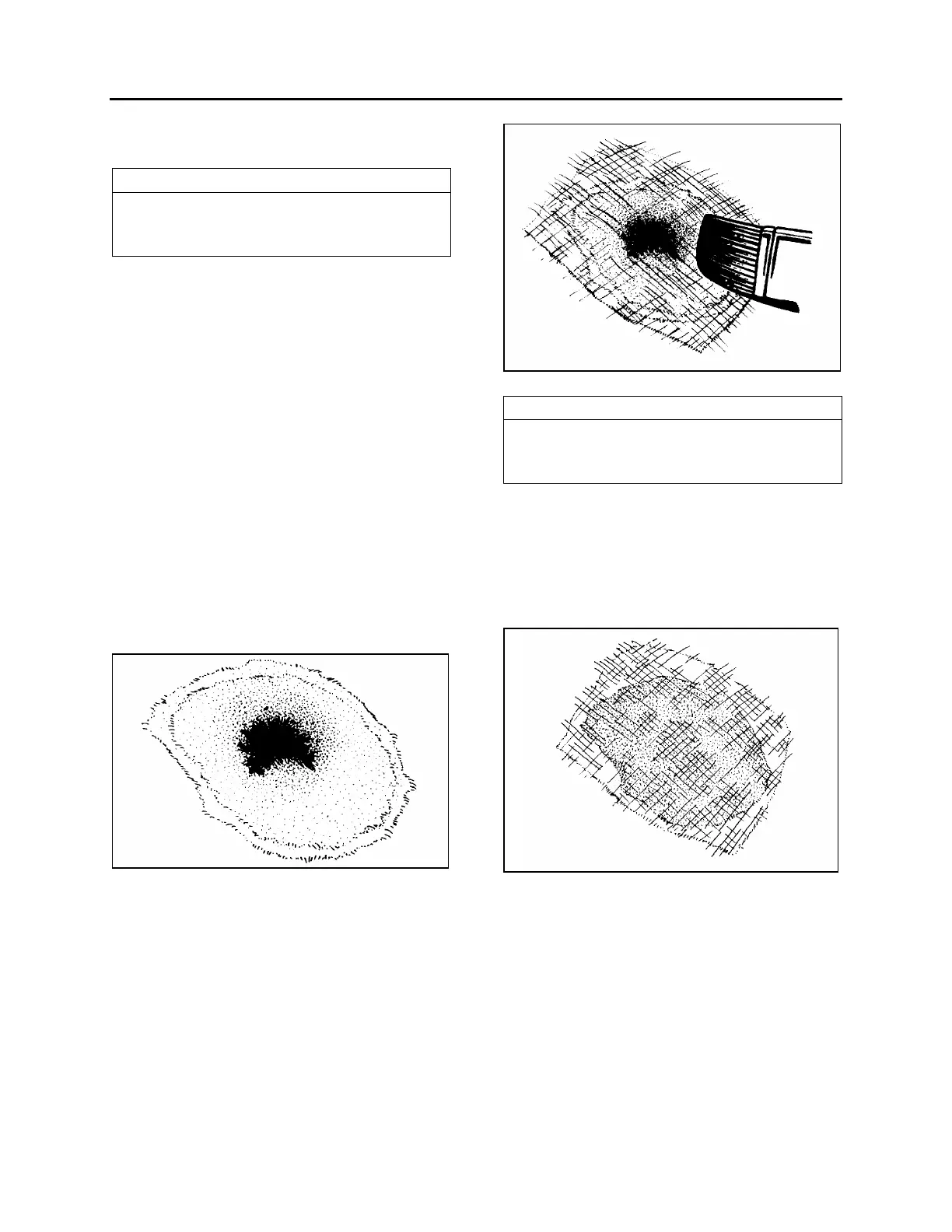 Page #880 background image