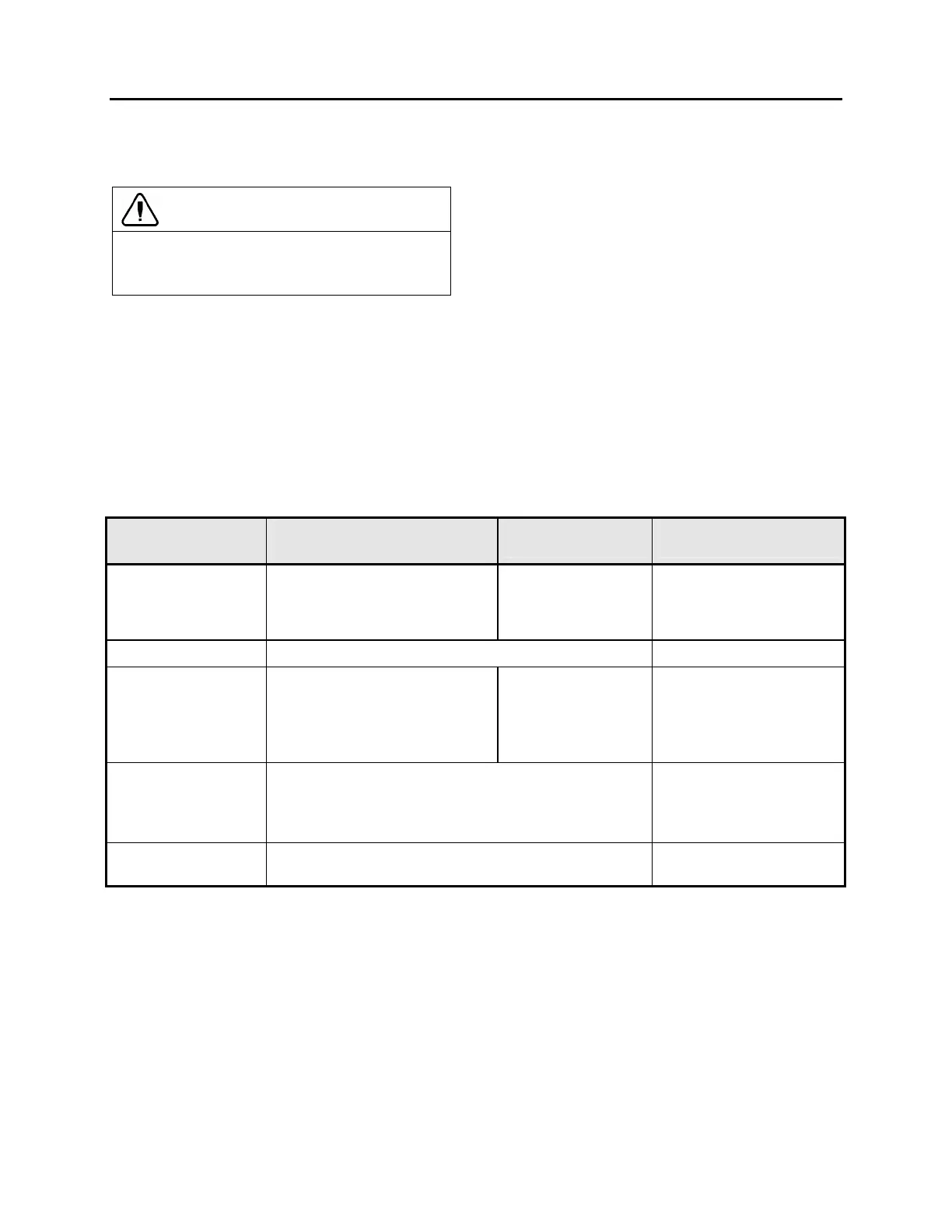 Page #882 background image