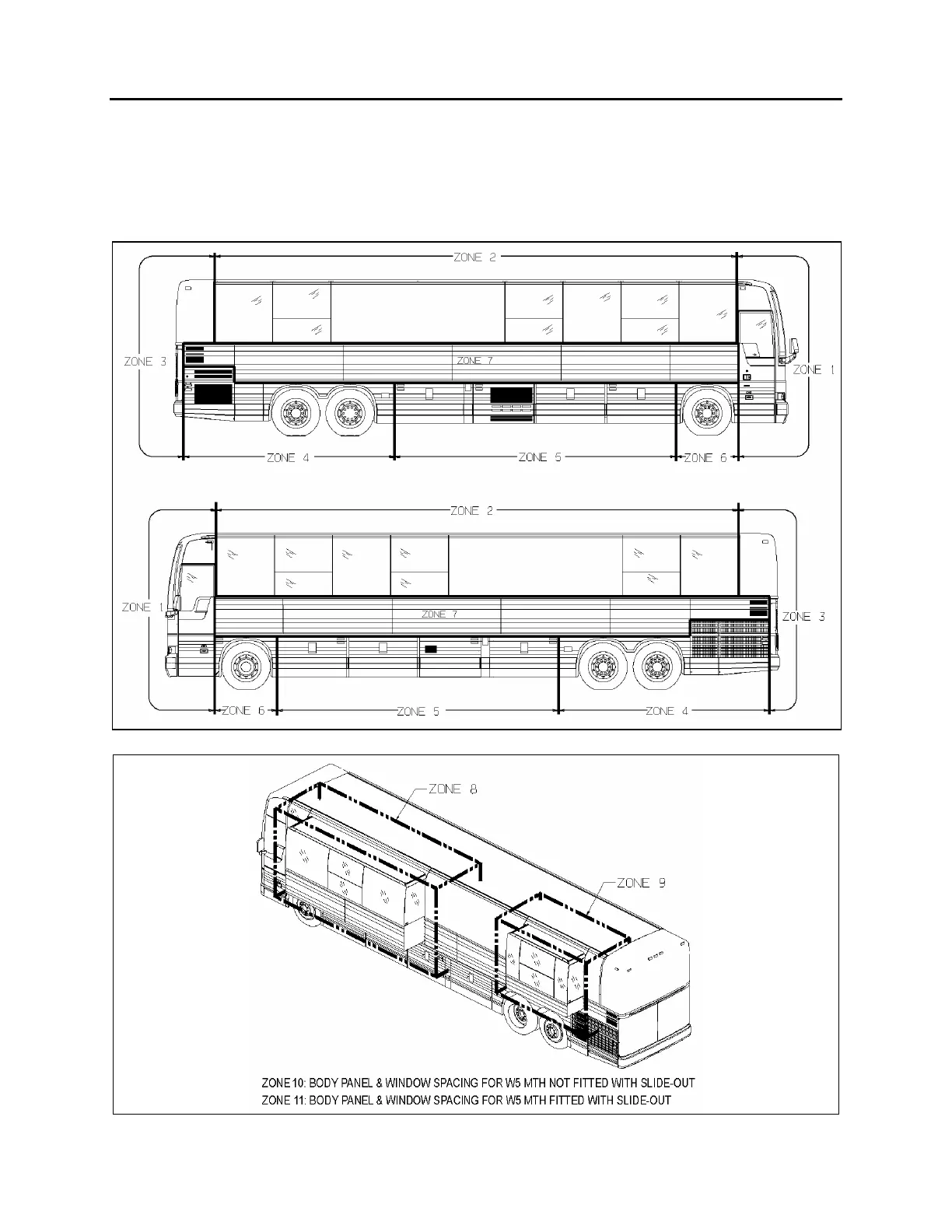 Page #883 background image