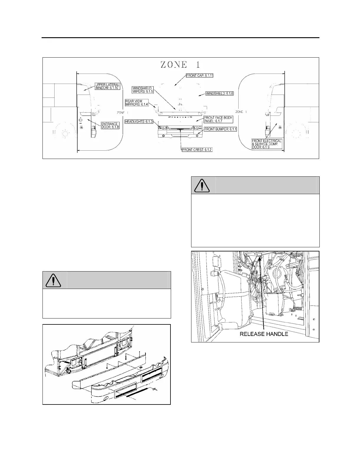 Page #884 background image