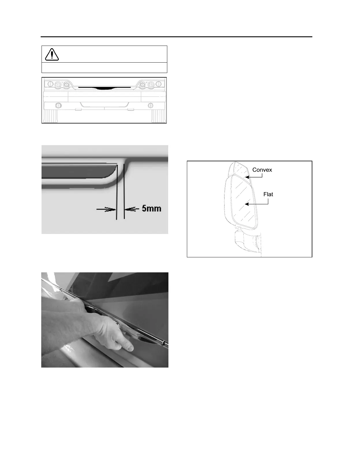 Page #885 background image