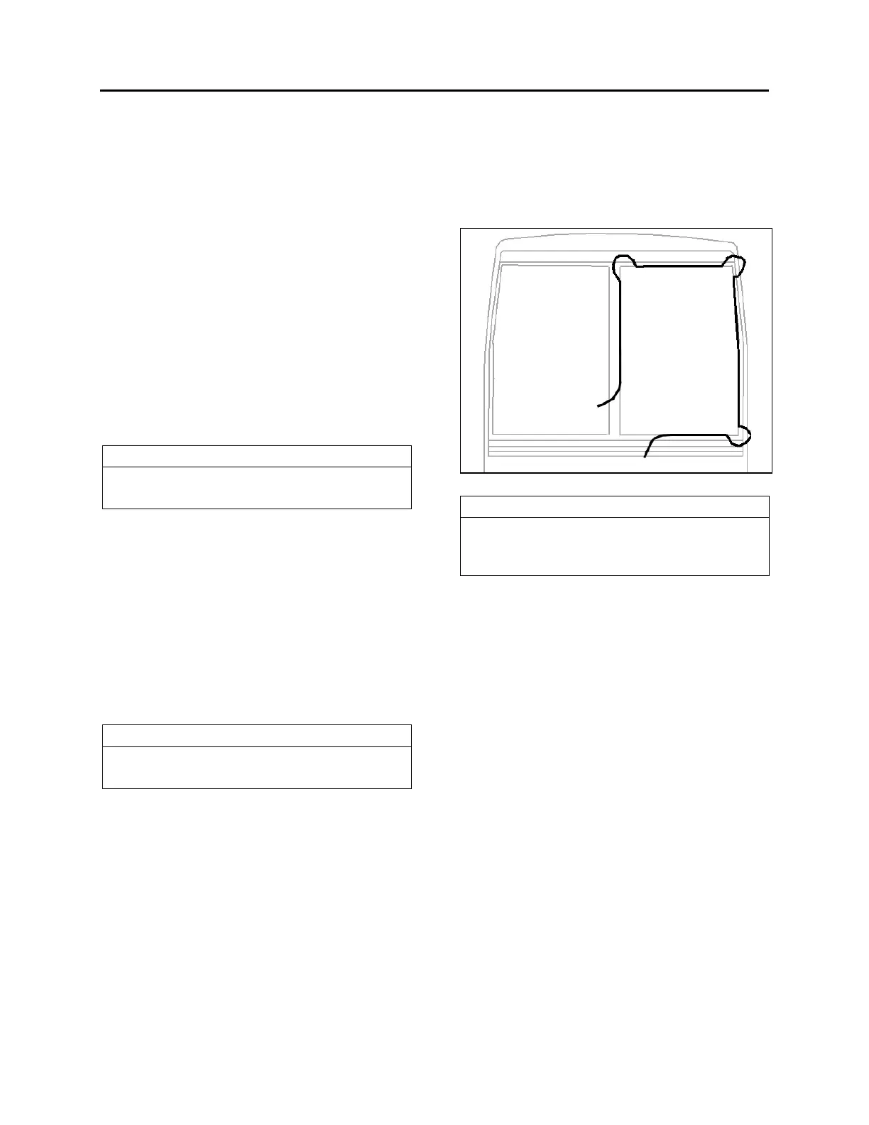 Page #887 background image
