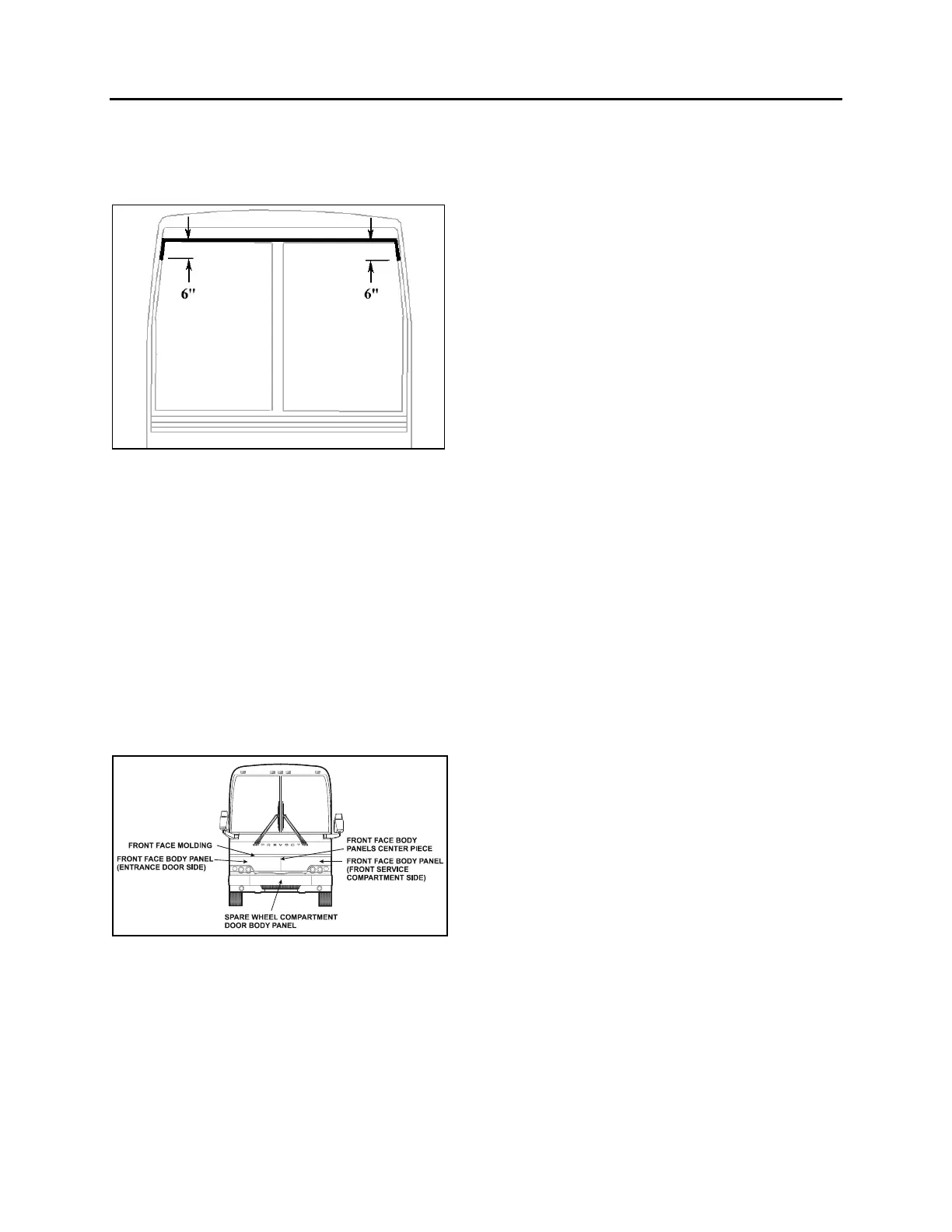 Page #888 background image