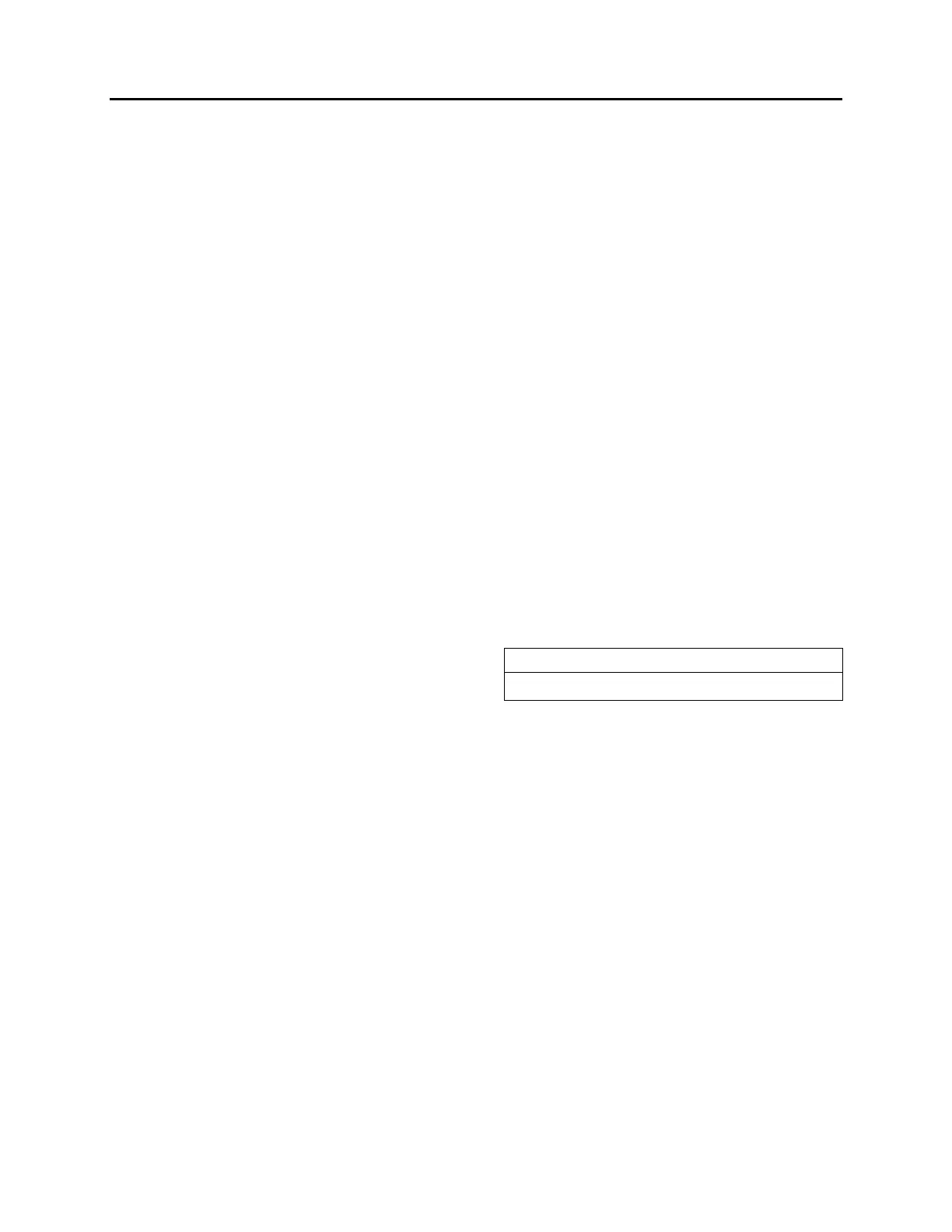 Page #889 background image