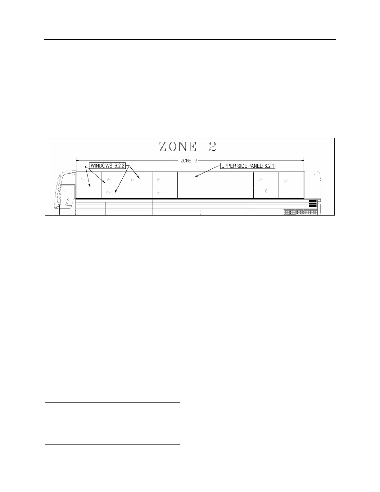 Page #890 background image