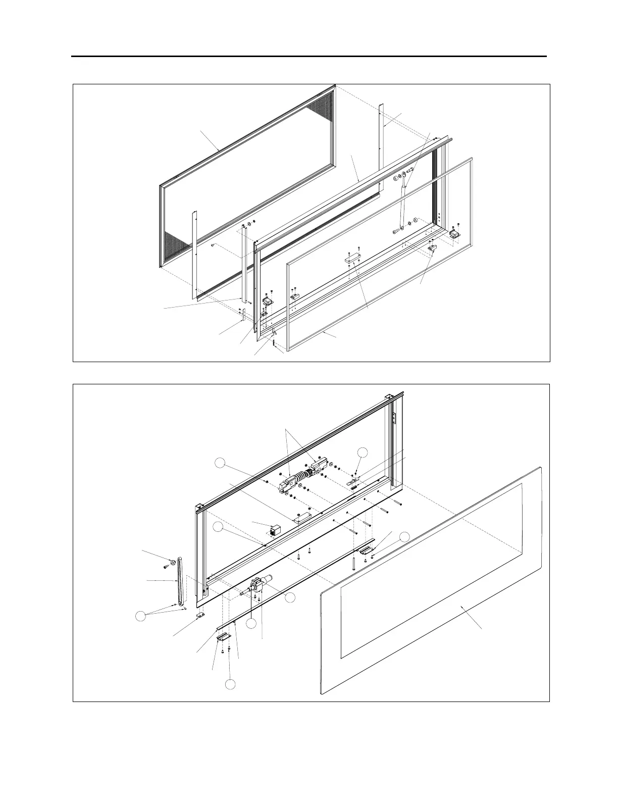 Page #892 background image
