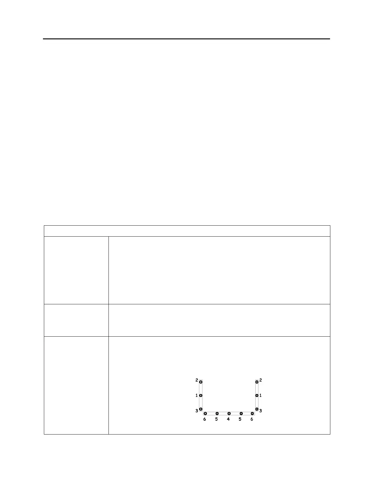 Page #893 background image