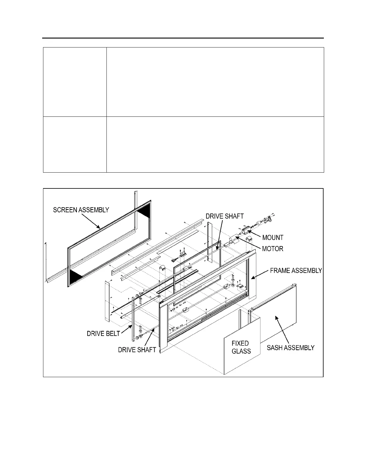 Page #894 background image
