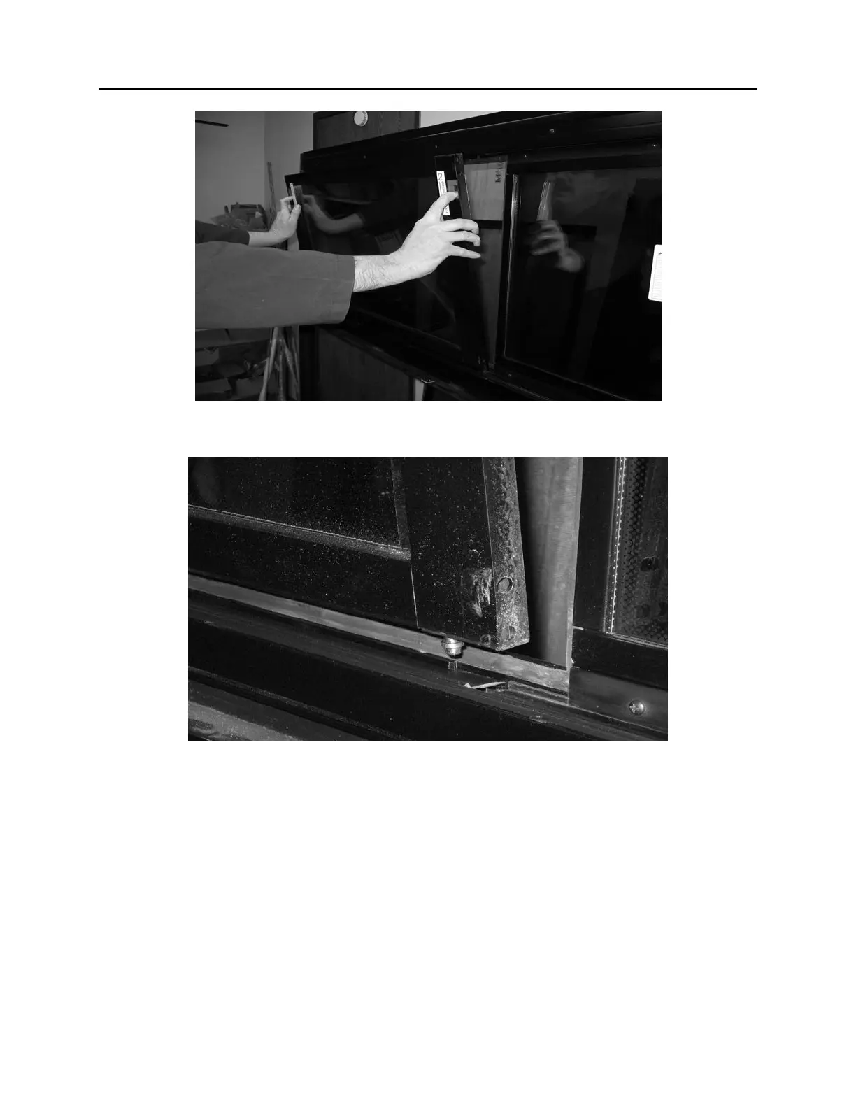 Page #895 background image