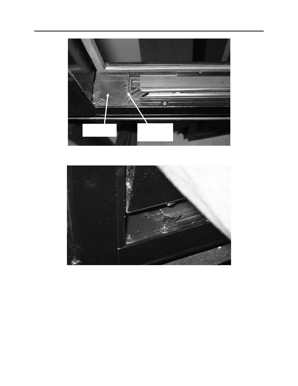 Page #896 background image