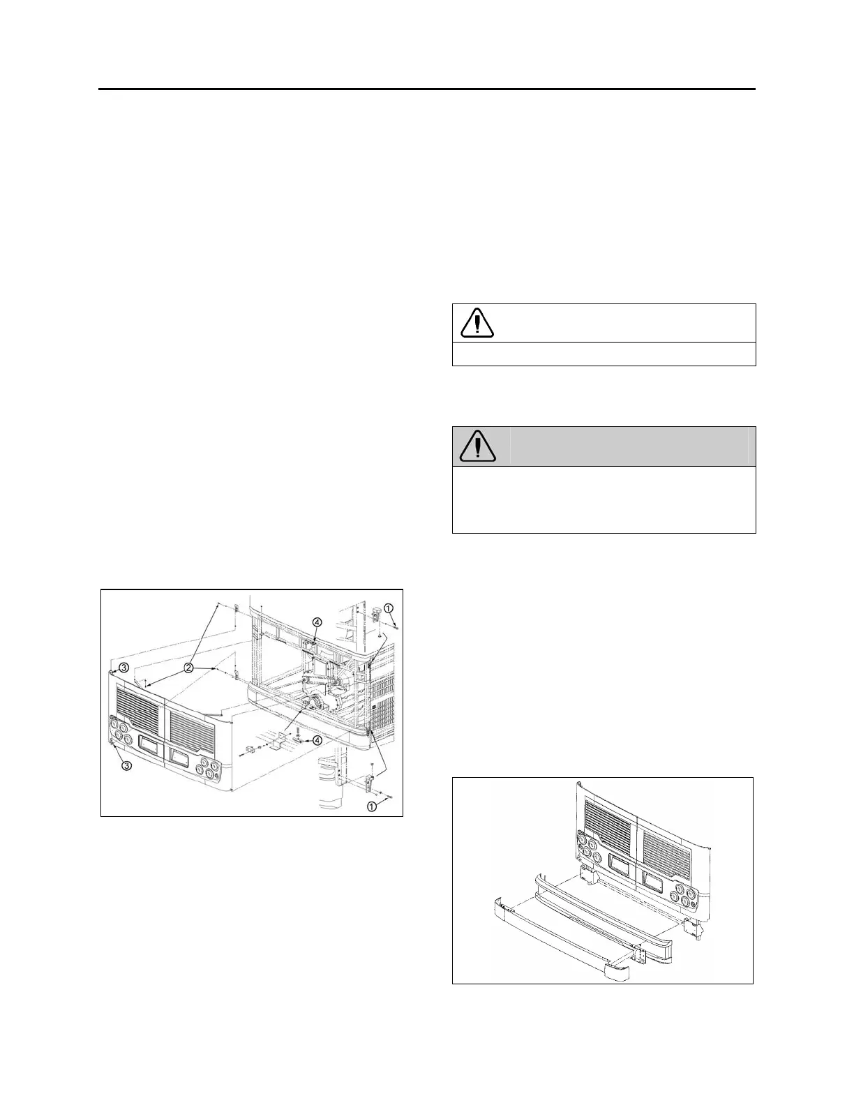 Page #898 background image