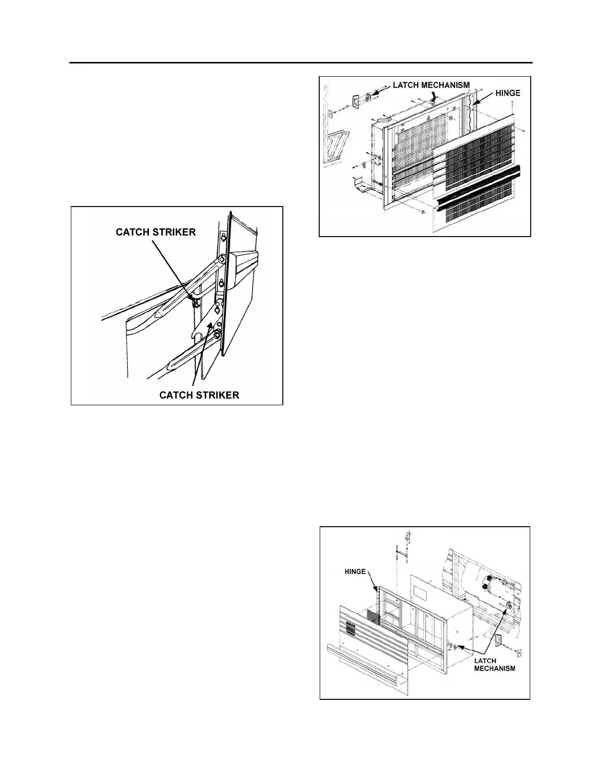 Page #903 background image