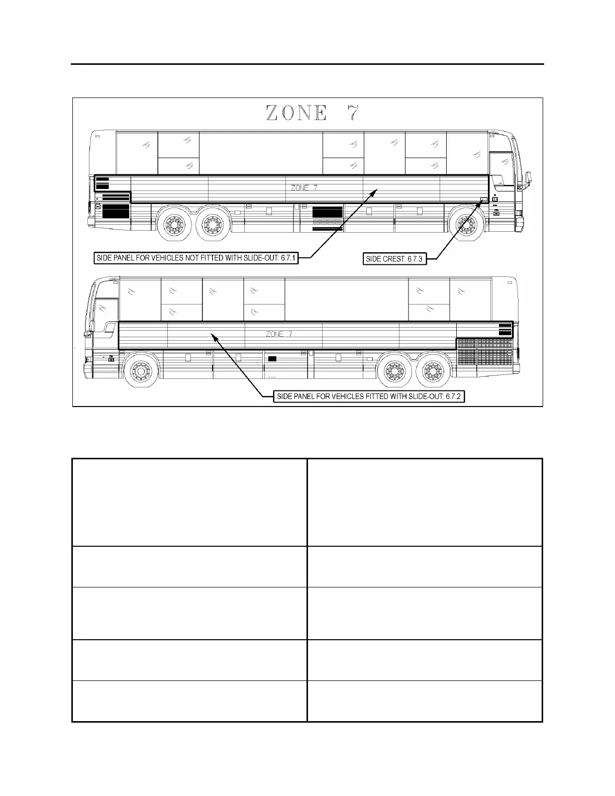 Page #905 background image