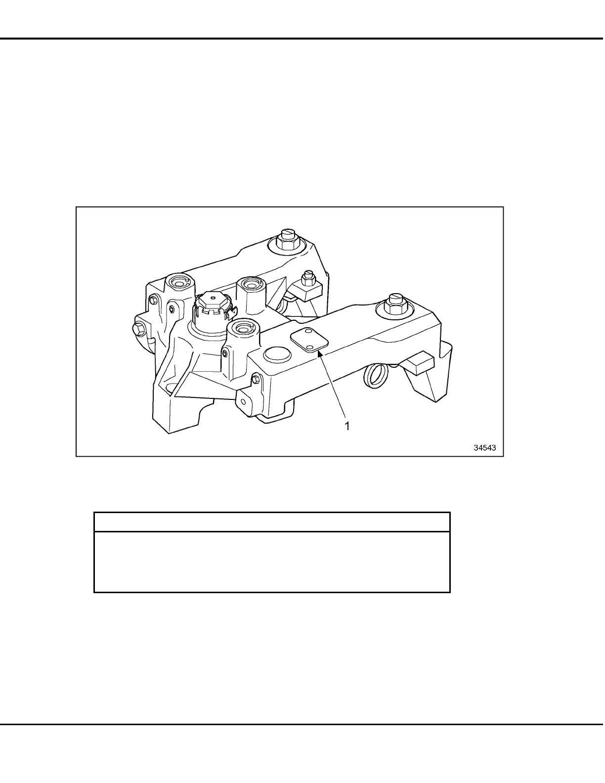 Page #59 background image
