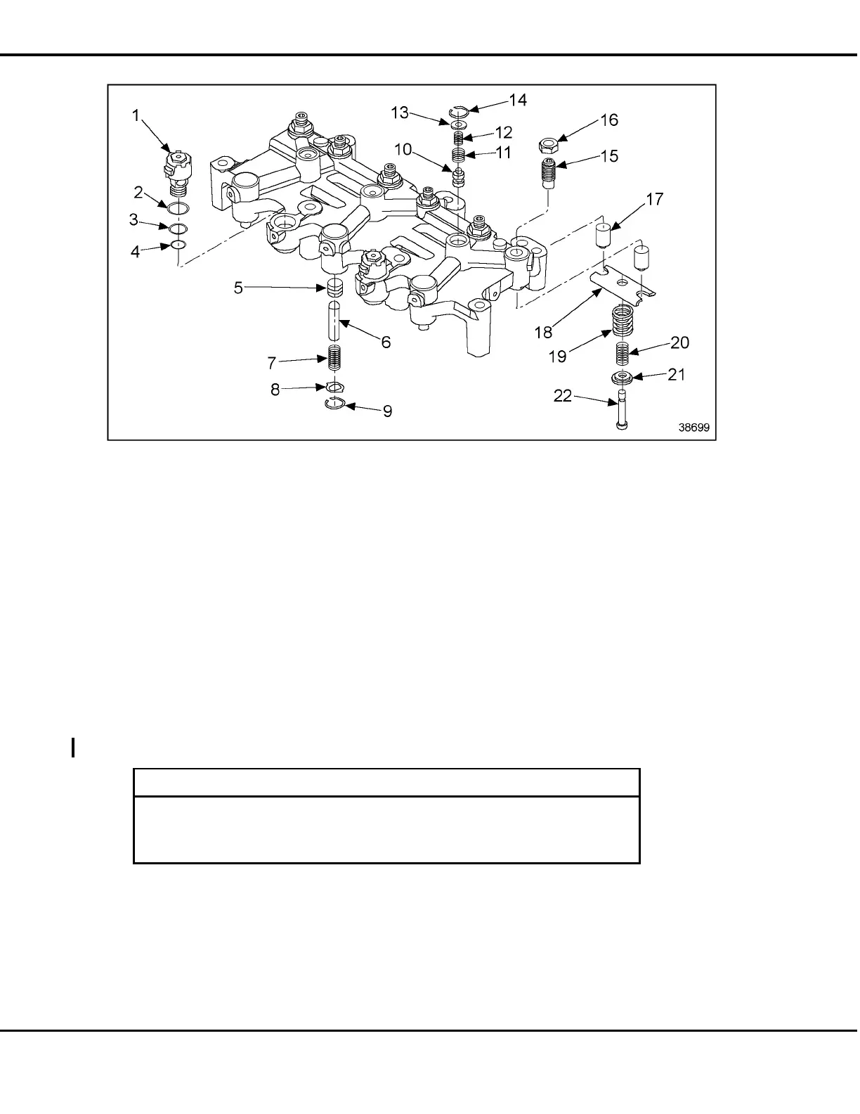 Page #65 background image