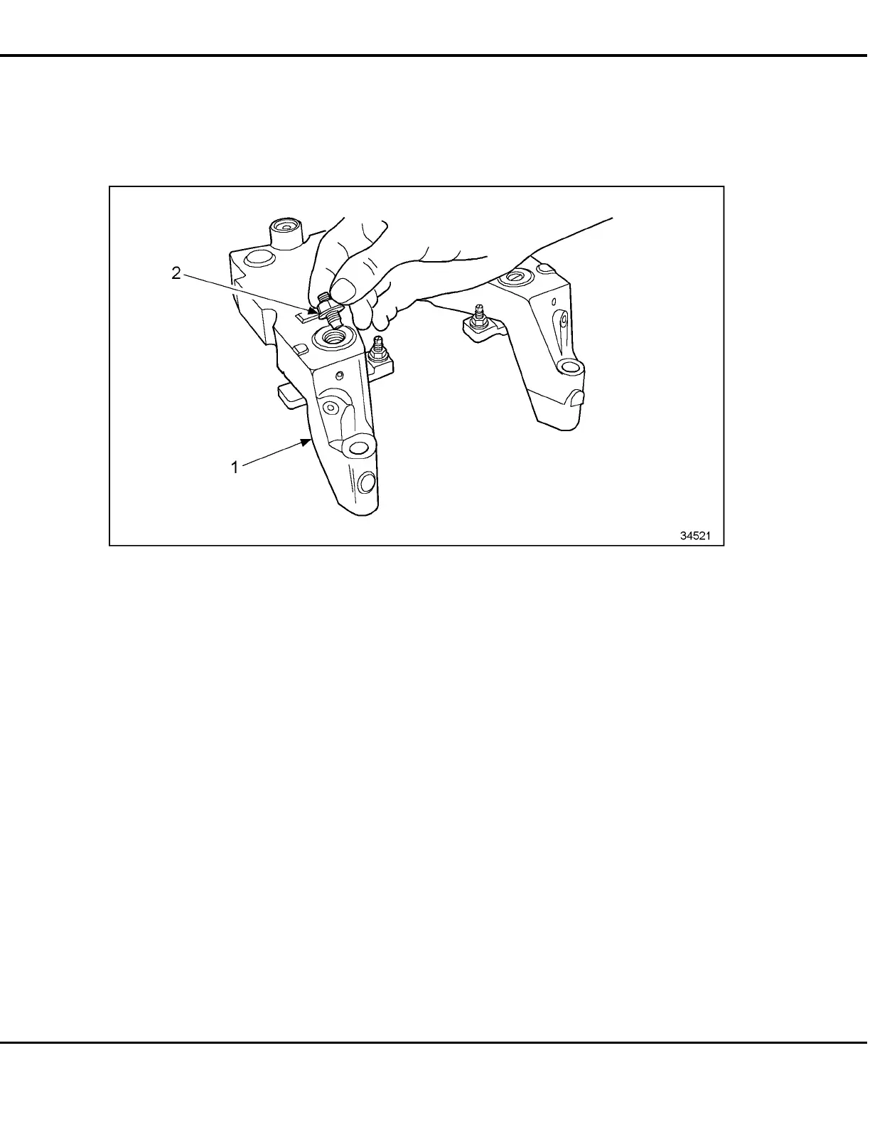Page #71 background image