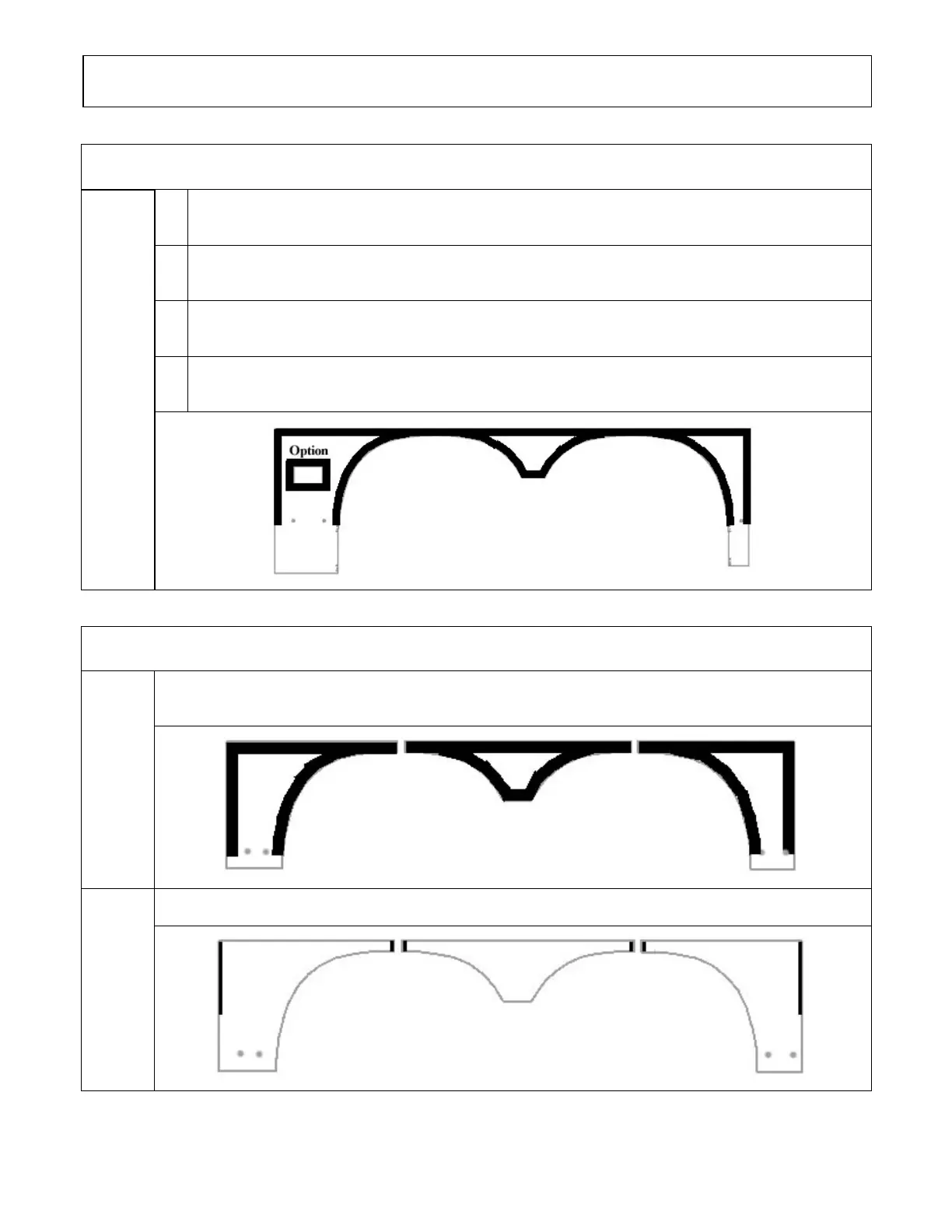 Page #1138 background image