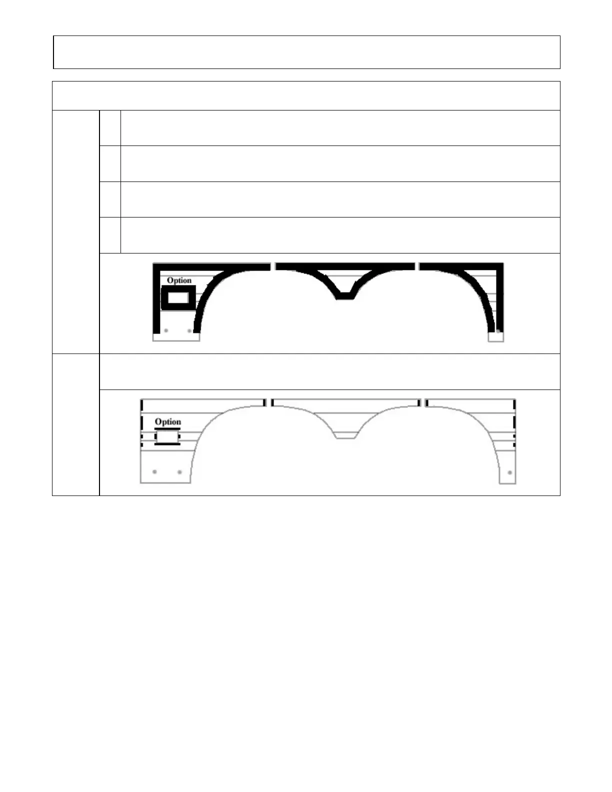 Page #1139 background image