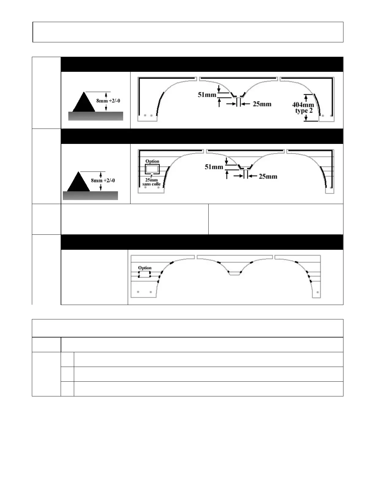 Page #1141 background image