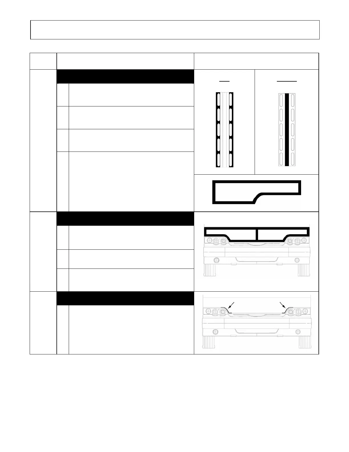 Page #1144 background image