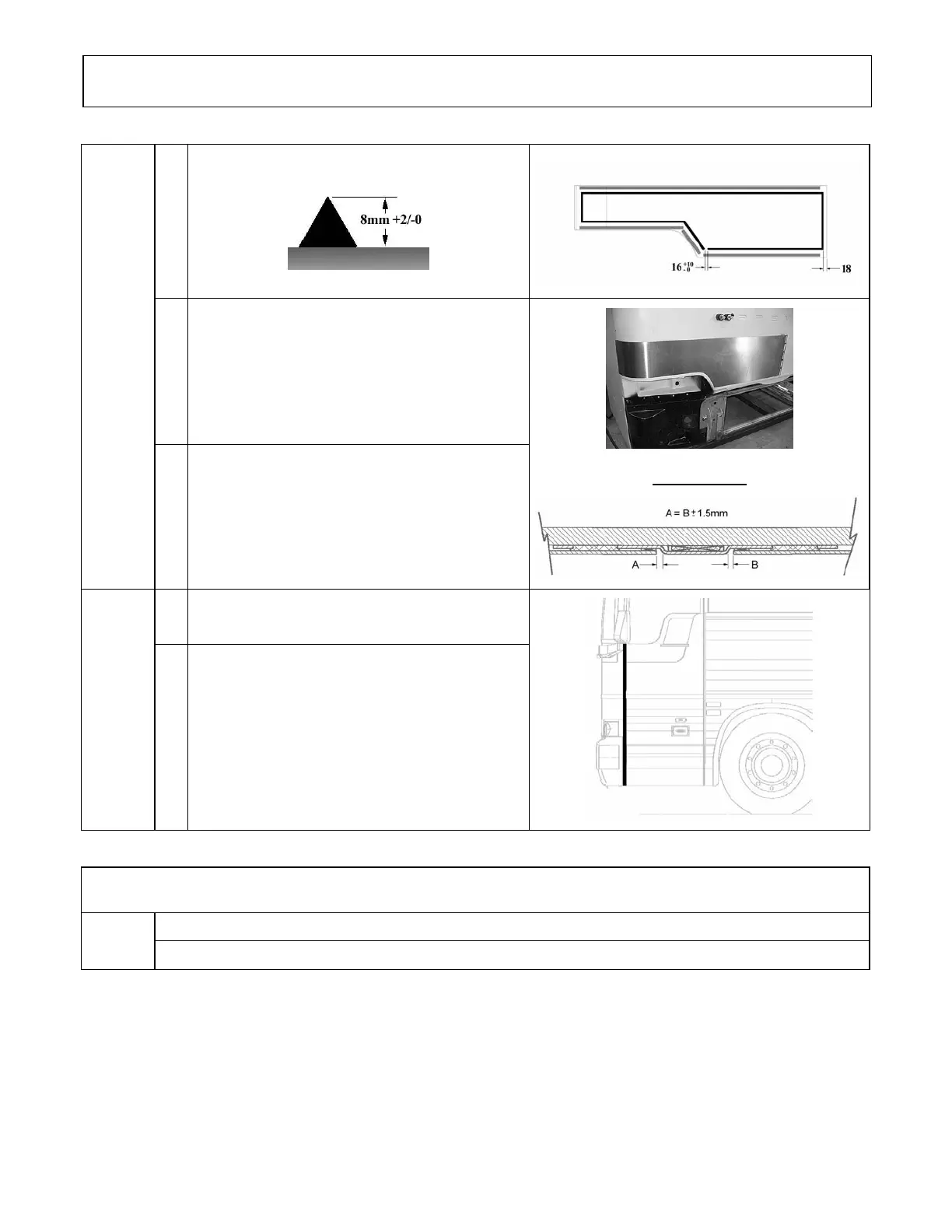 Page #1146 background image
