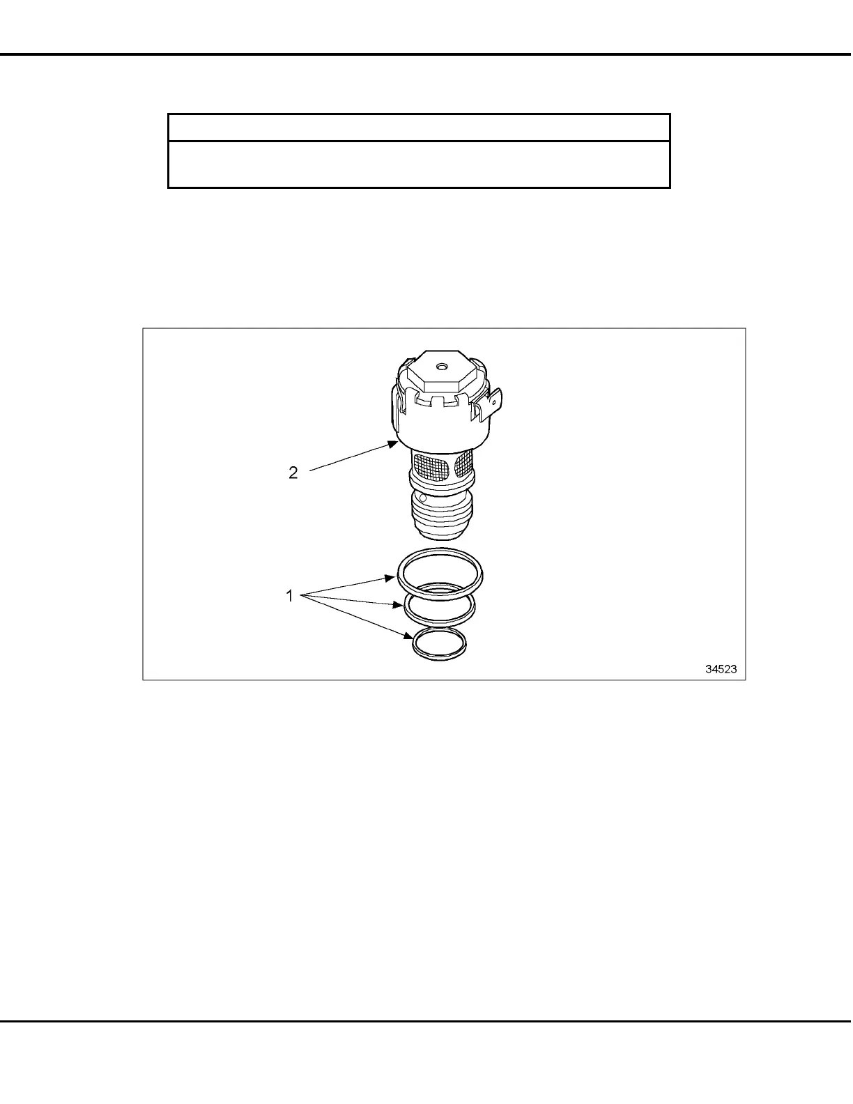 Page #72 background image