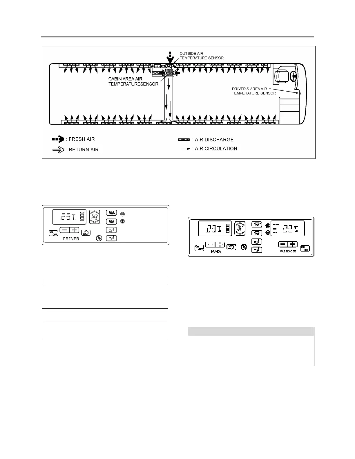 Page #1152 background image