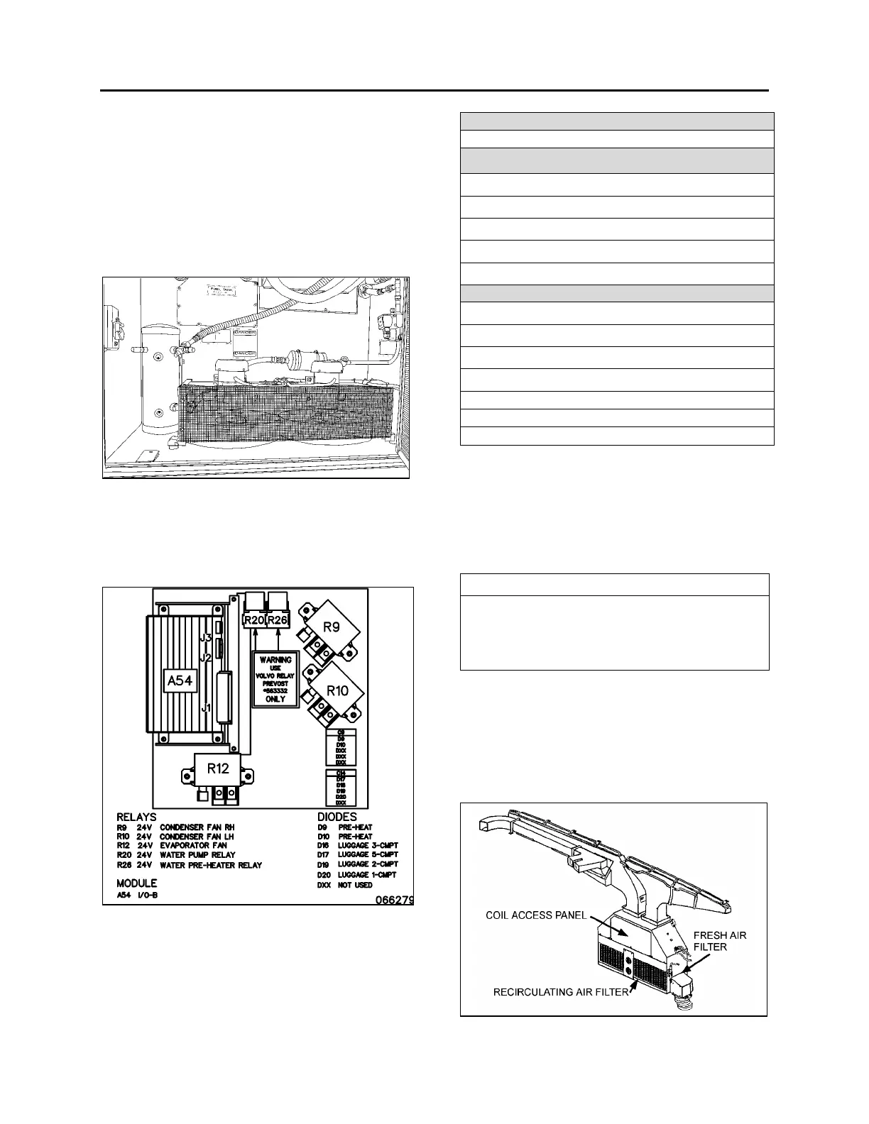 Page #1154 background image