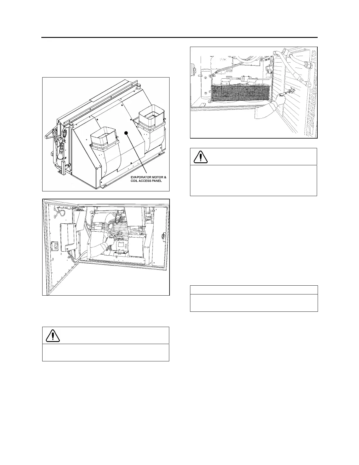 Page #1155 background image