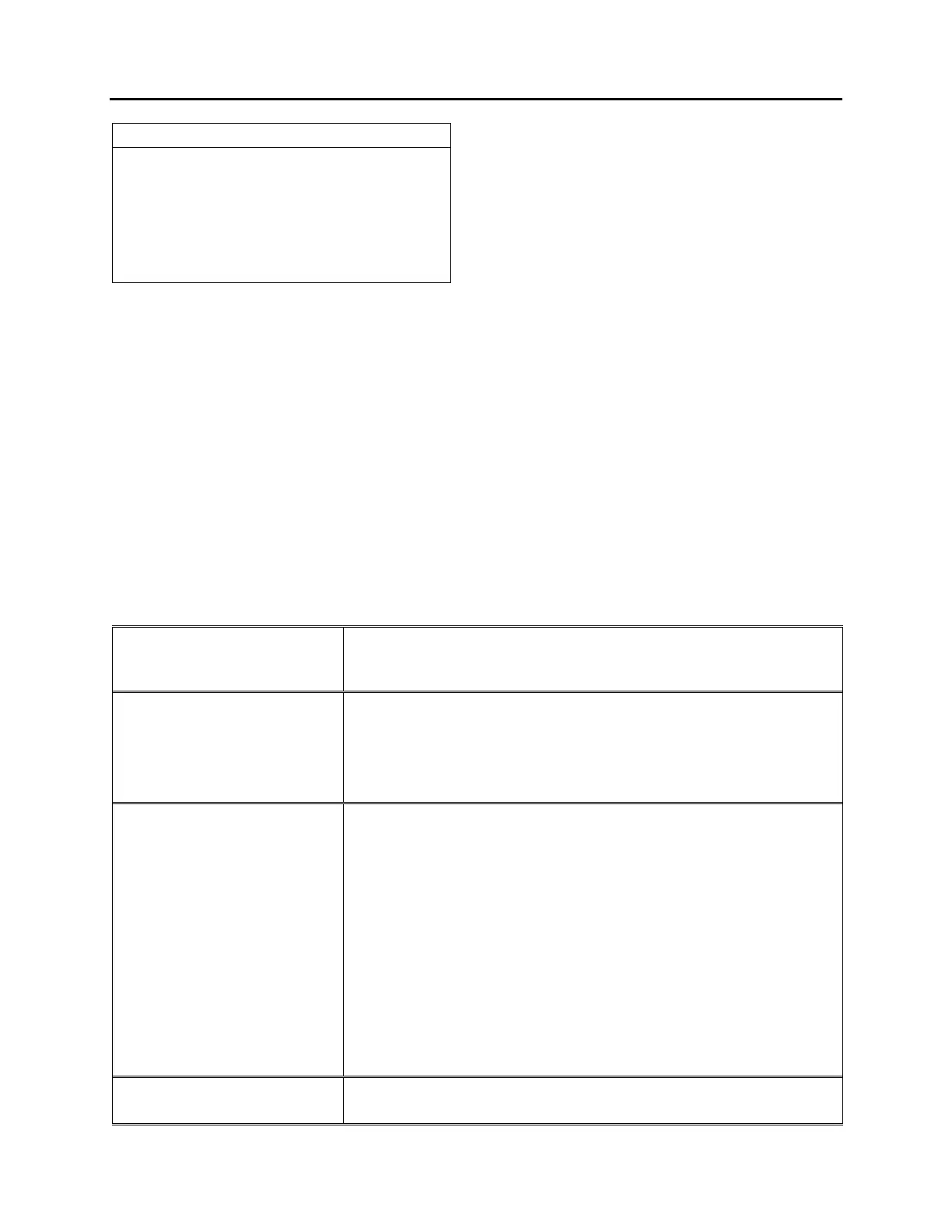 Page #1157 background image