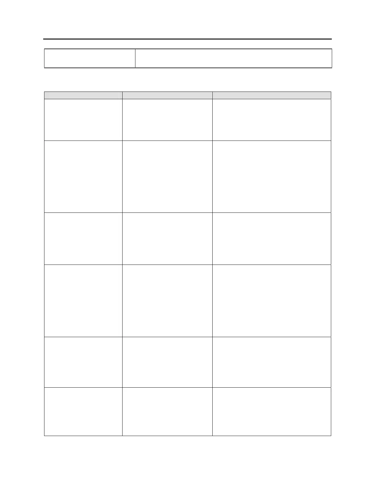 Page #1158 background image