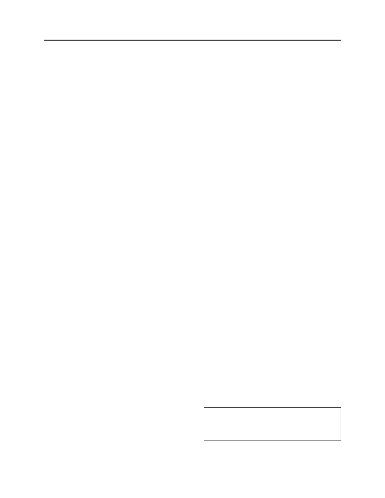 Page #1164 background image