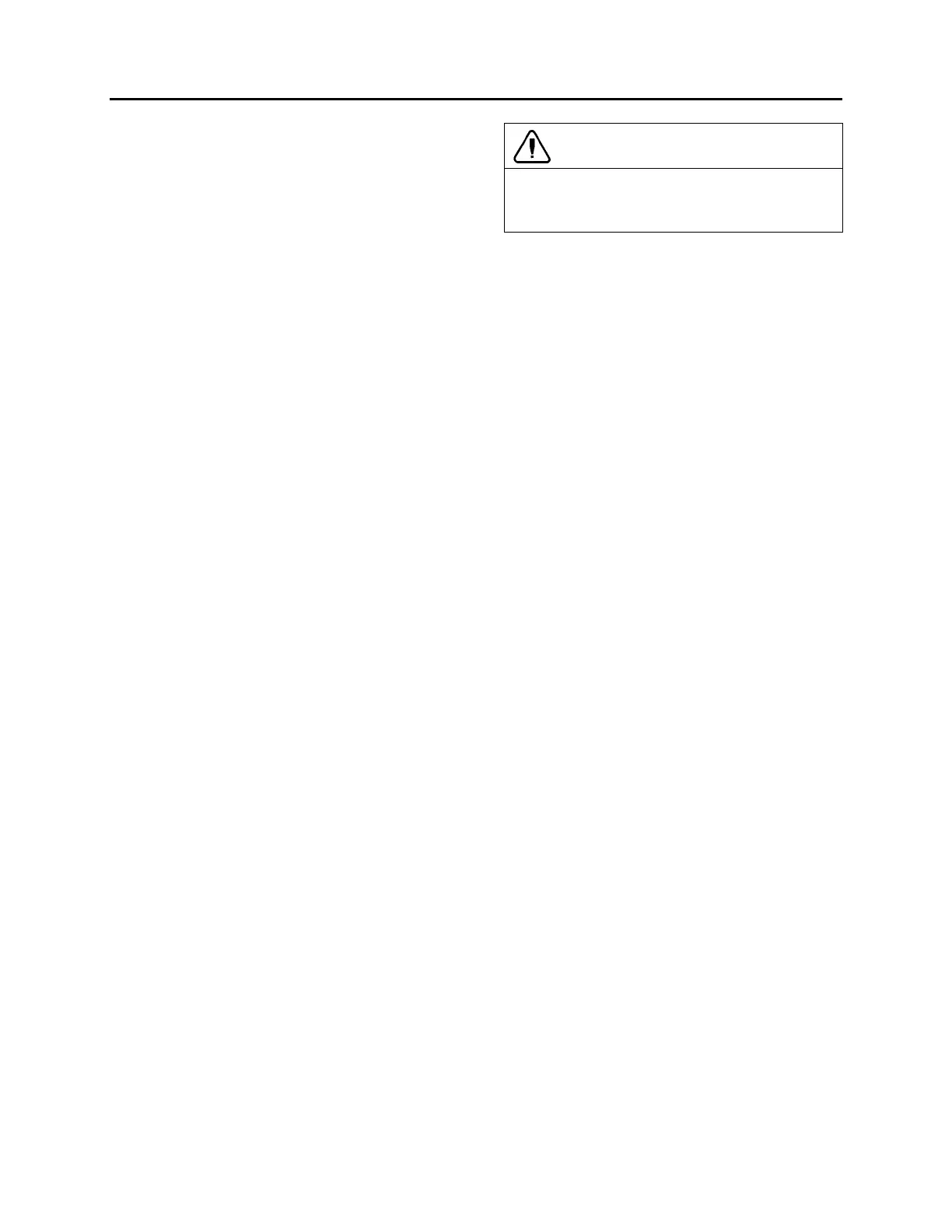 Page #1166 background image