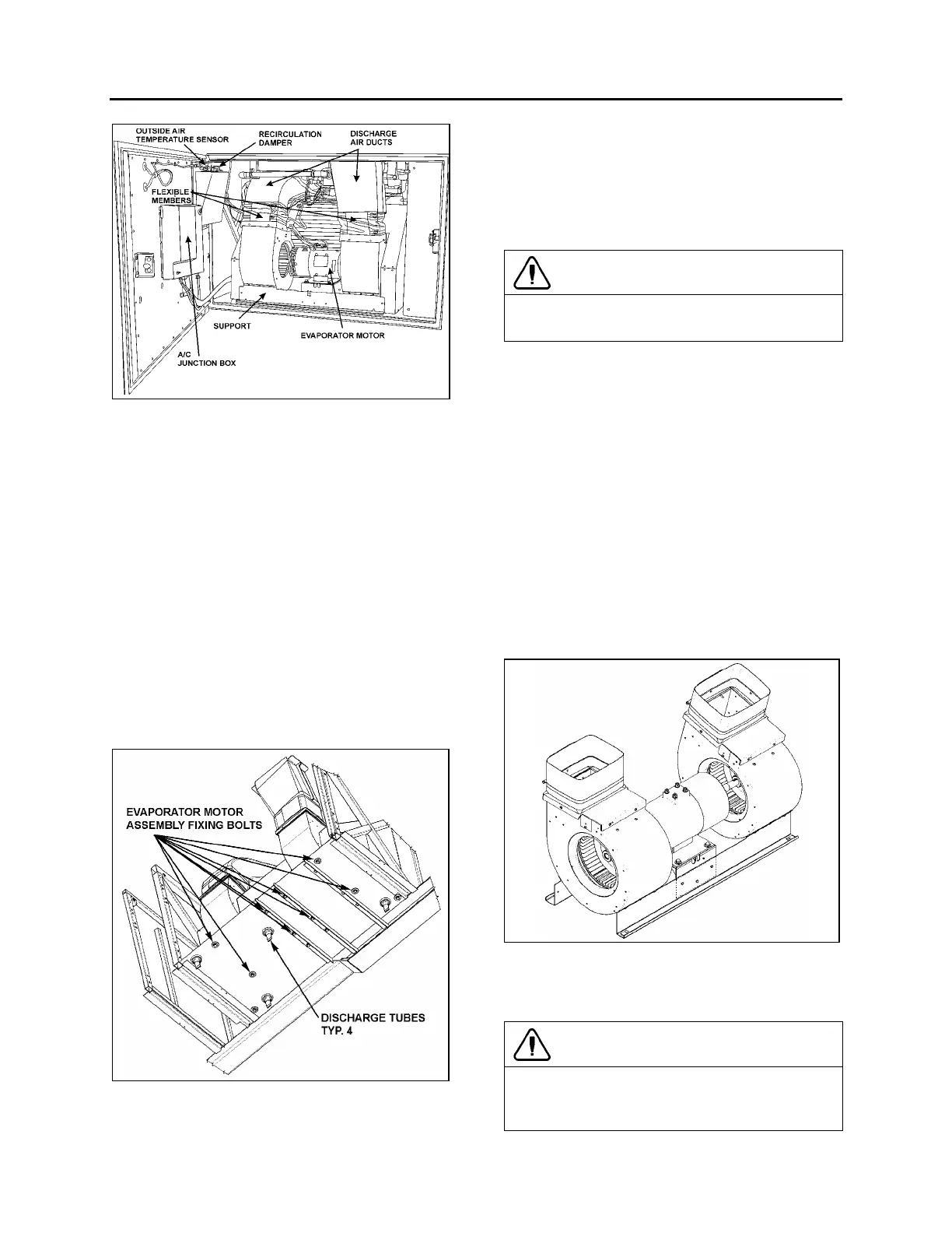 Page #1170 background image