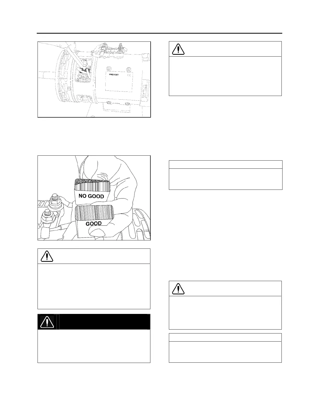 Page #1172 background image