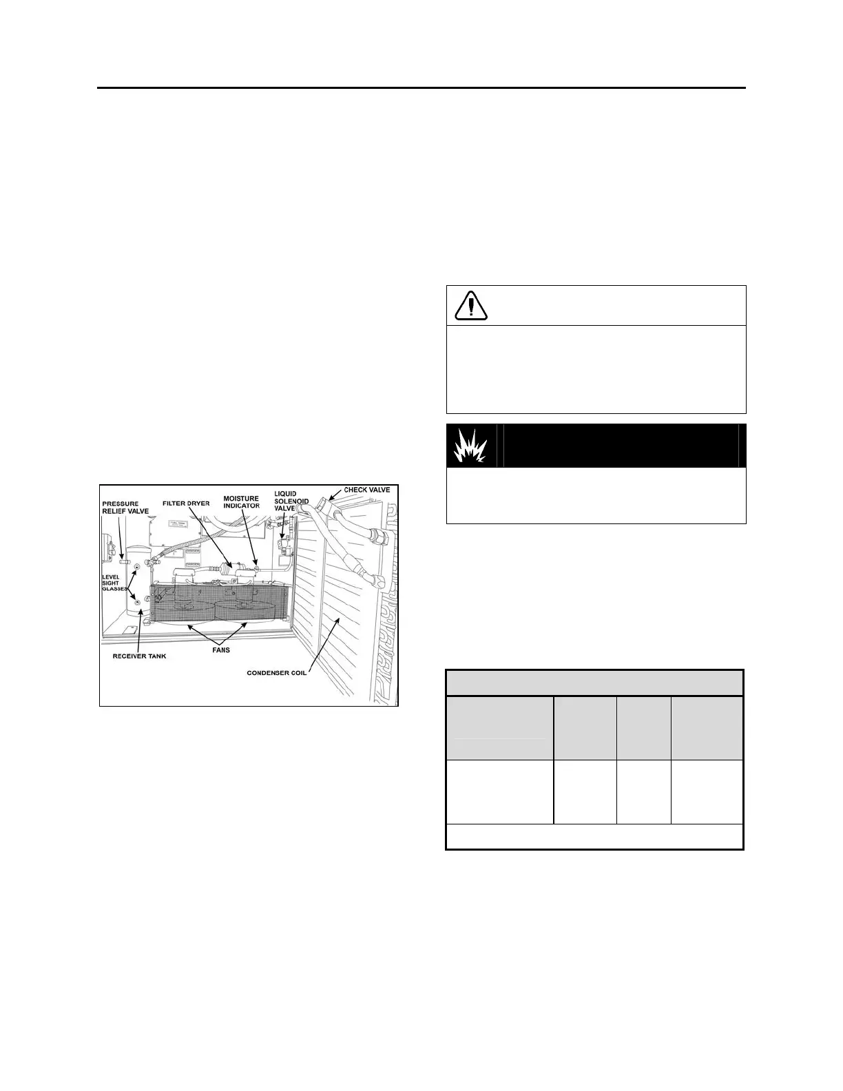 Page #1174 background image