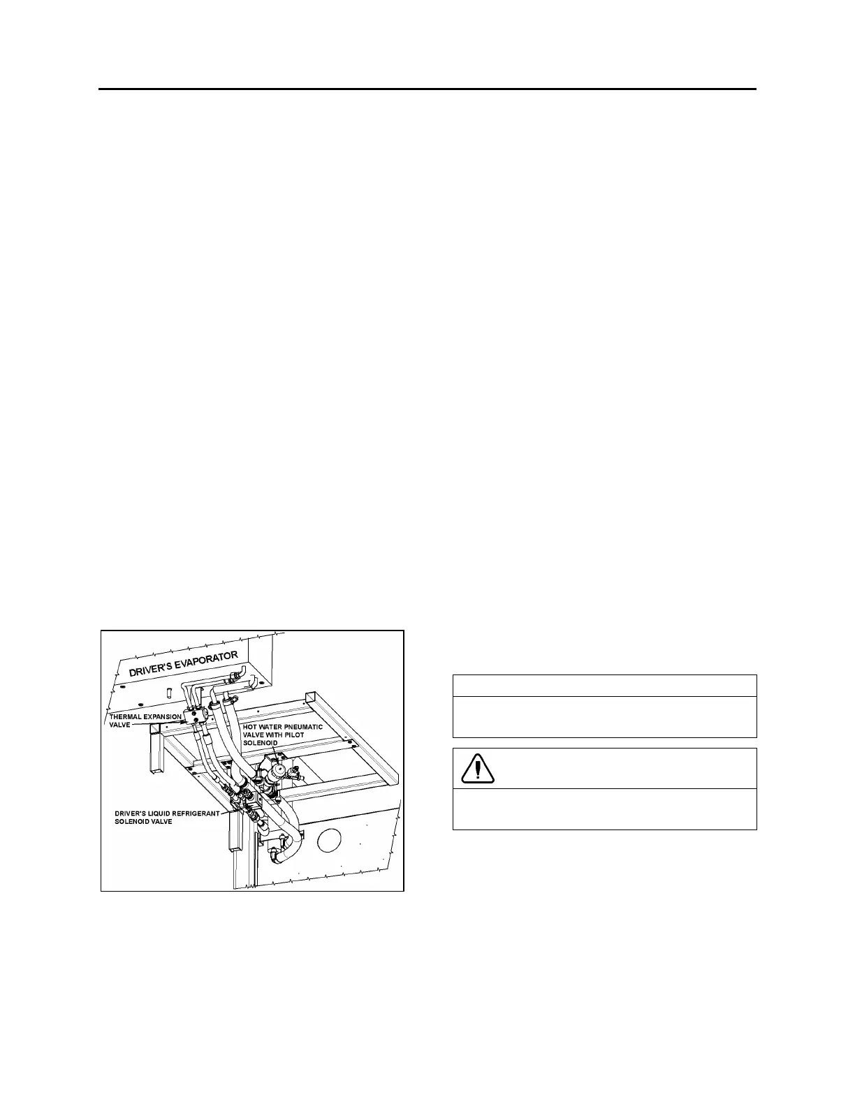 Page #1175 background image