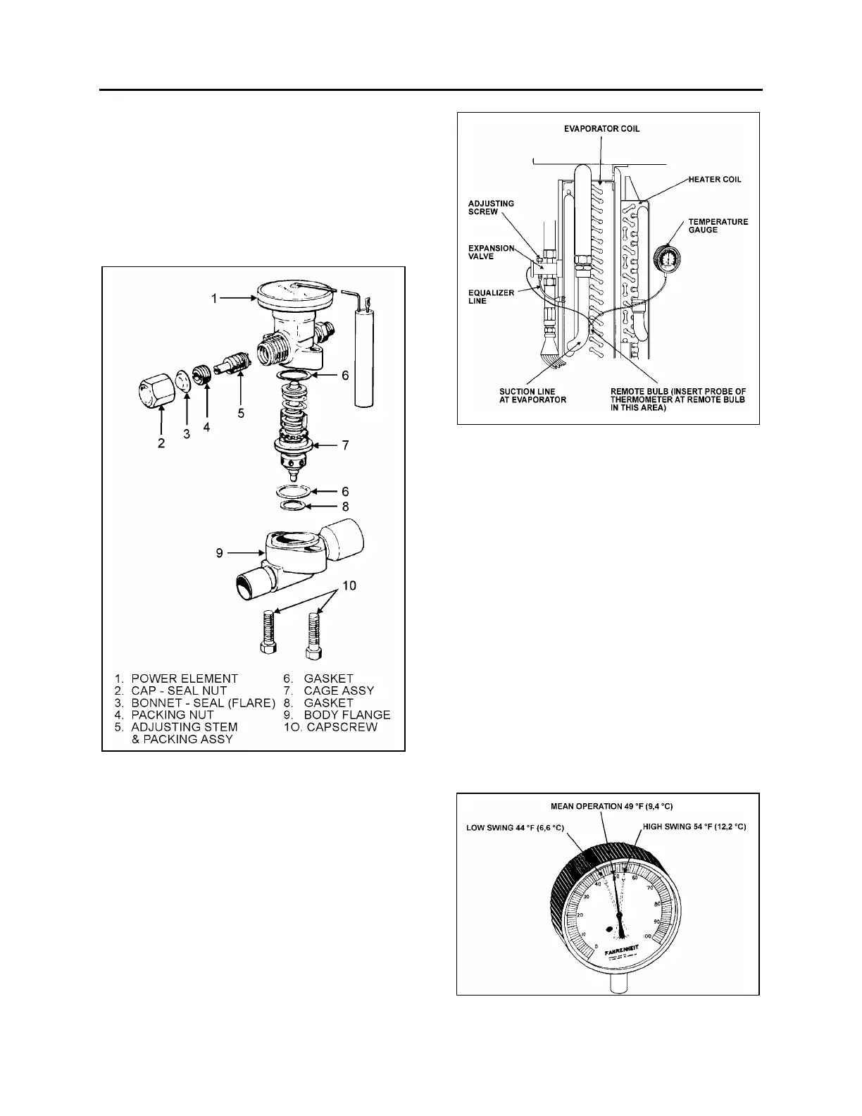 Page #1177 background image