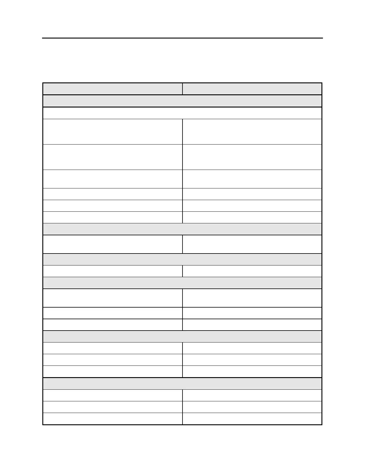 Page #1179 background image