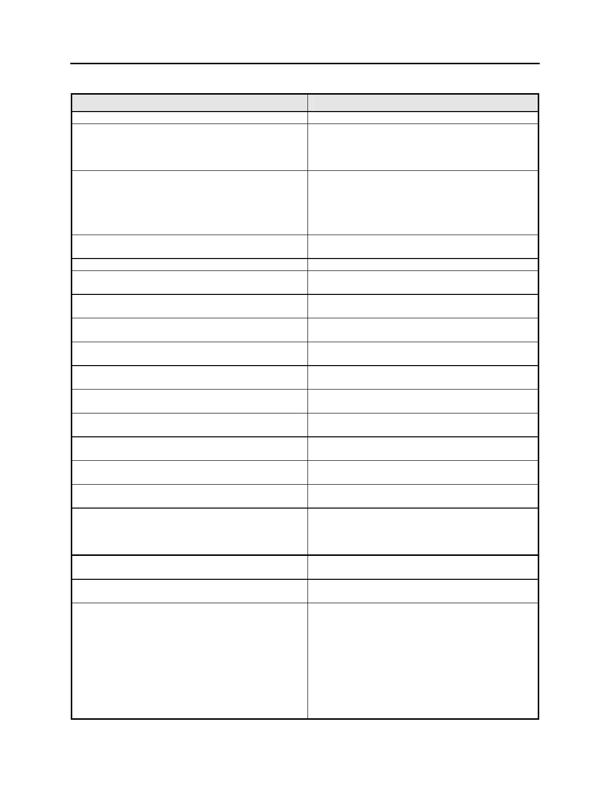 Page #1180 background image