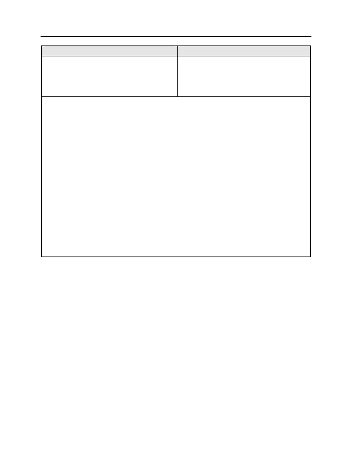 Page #1181 background image