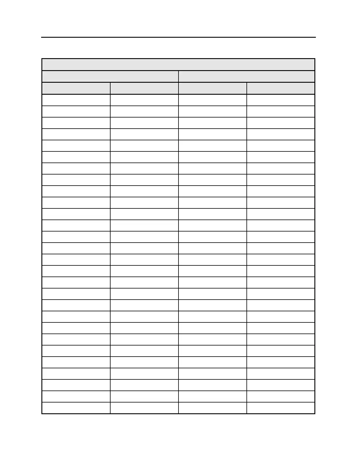 Page #1182 background image