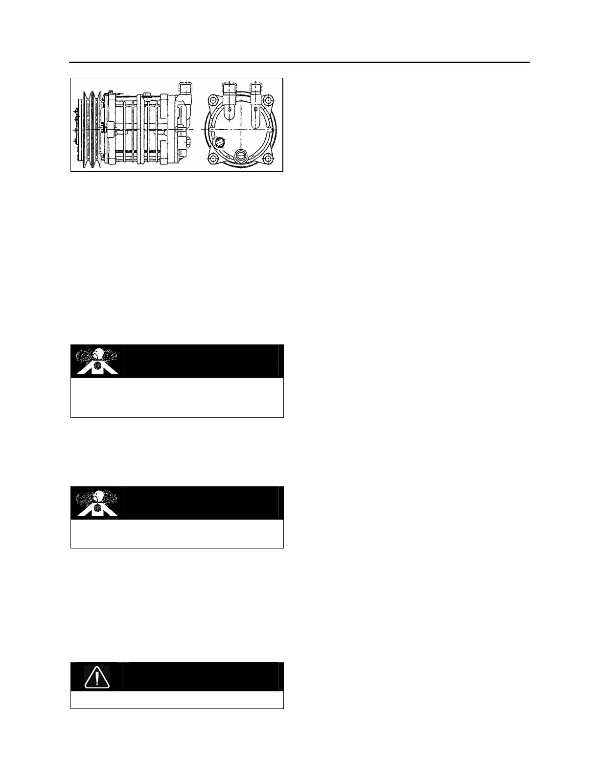 Page #1184 background image