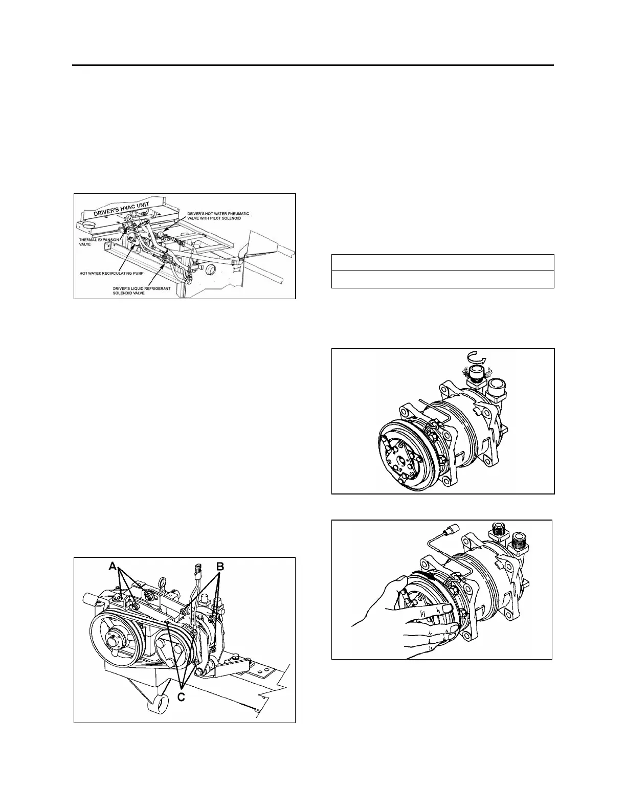 Page #1185 background image