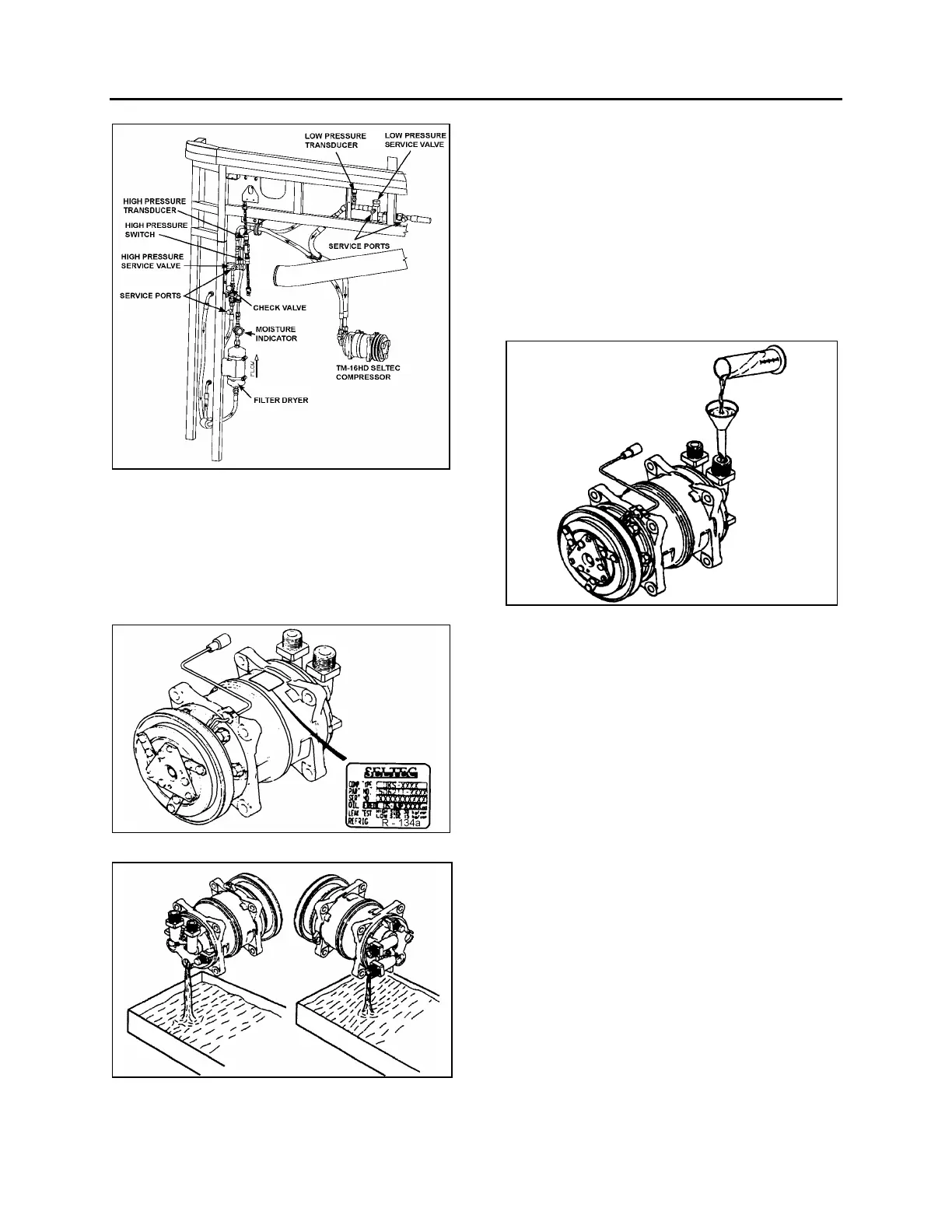 Page #1187 background image
